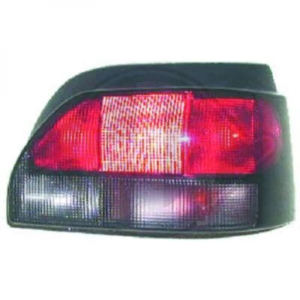 STOP LAMPASI R.11 RHT