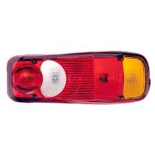 STOP LAMBASI R.11 LHT