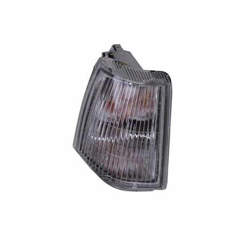SİNYAL ÖN SOL R11.DUYSUZ