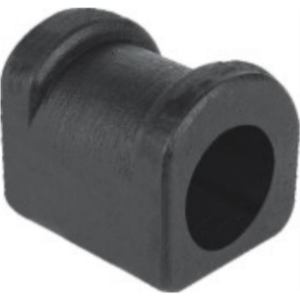VİRAJ DEMİR ORTA PLAS.R9