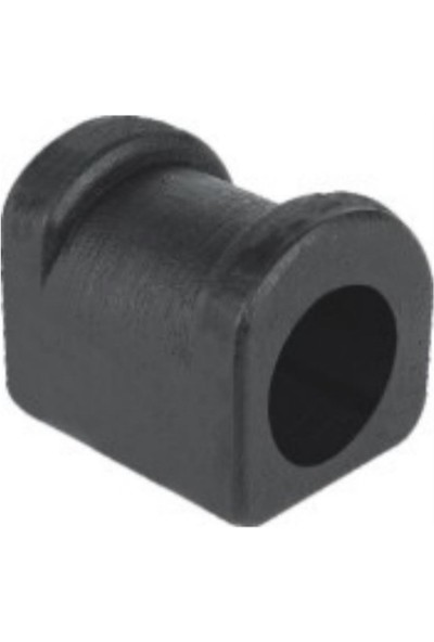VİRAJ DEMİR ORTA PLAS.R9
