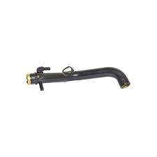 BENZİN DOLUM BORUSU R9-11