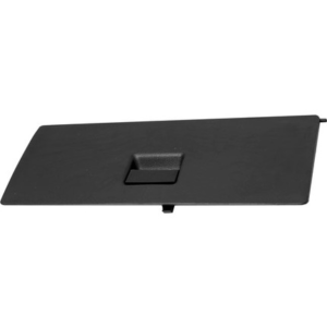 TORPİDO KAPAGI R9.R11