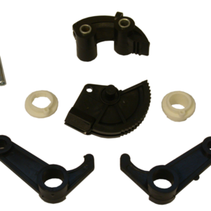 DEB.PEDAL CIRCIR TK.R9/11
