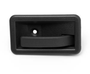 İÇ AÇMA KOLU LHT R19