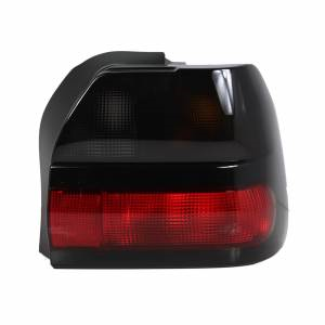 STOP LAMP.R19.SEDAN RHT