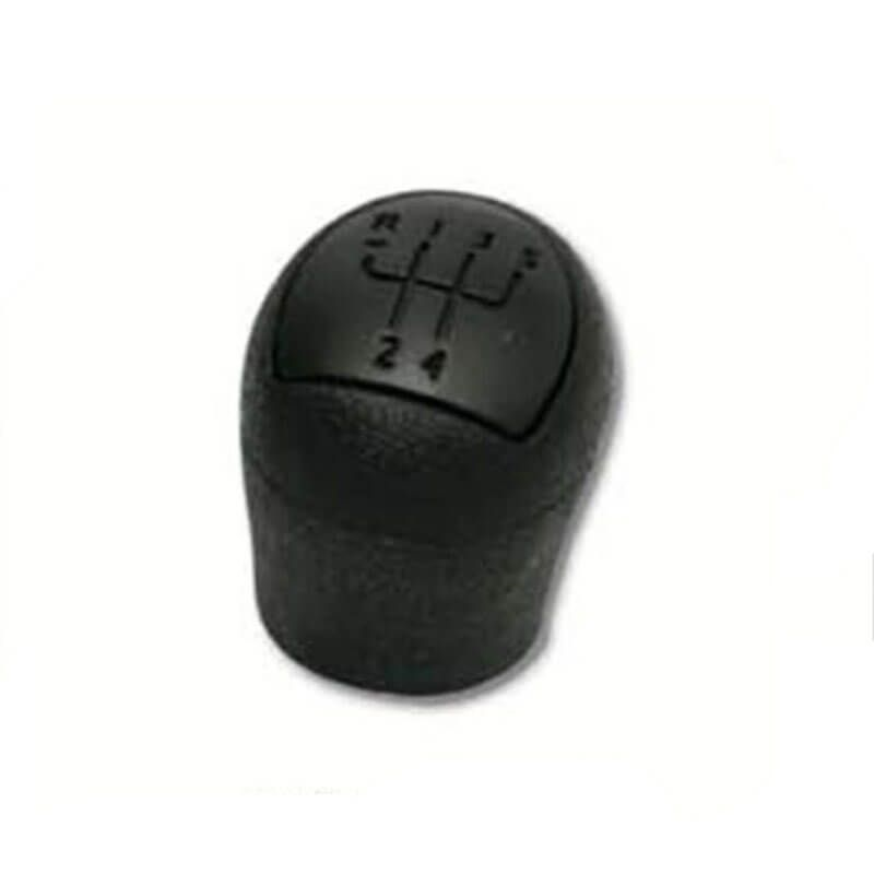 VİTES TOPUZU CLIO