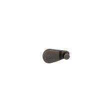 CAM ACMA KOLU M.131 SİYAH