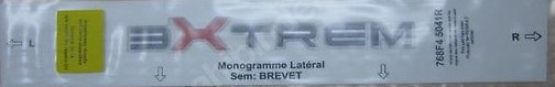 TİP YAZI cang 3XTREM