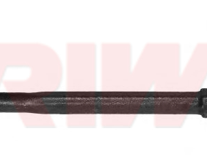 ROTİLLİ KOL ÇATAL L (RENO.5)