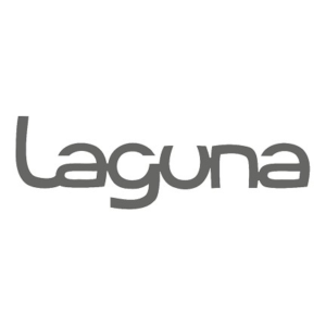 TİP YAZI LAGUNA