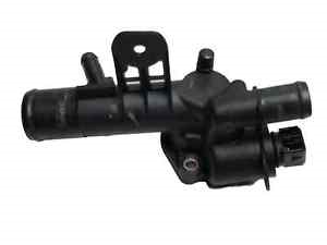 TERMOSTAT 1.5D