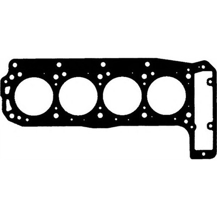 SİLİNDİR KAPAK CONTASI M102/200E ELR 764.703
