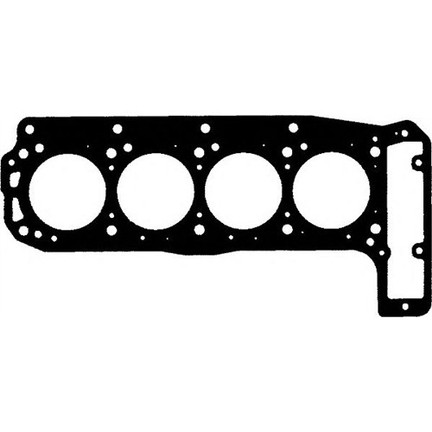 SİLİNDİR KAPAK CON.102/230E
