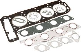 TAKIM CONTA 102/230E