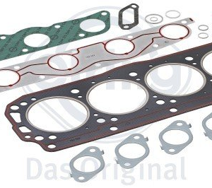 TAKIM CONTA 200B ELR348.229