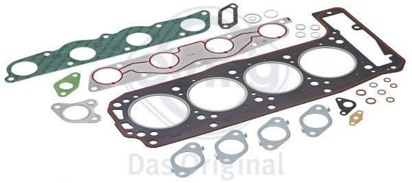 TAKIM CONTA 200B ELR348.229