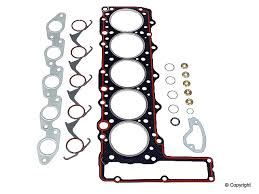 TAKIM CONTA 240.D
