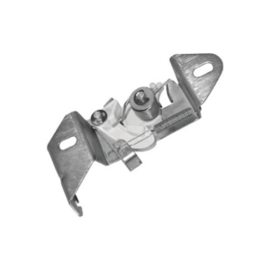 ÖN KAPUT KİLİDİ R12 DACIA