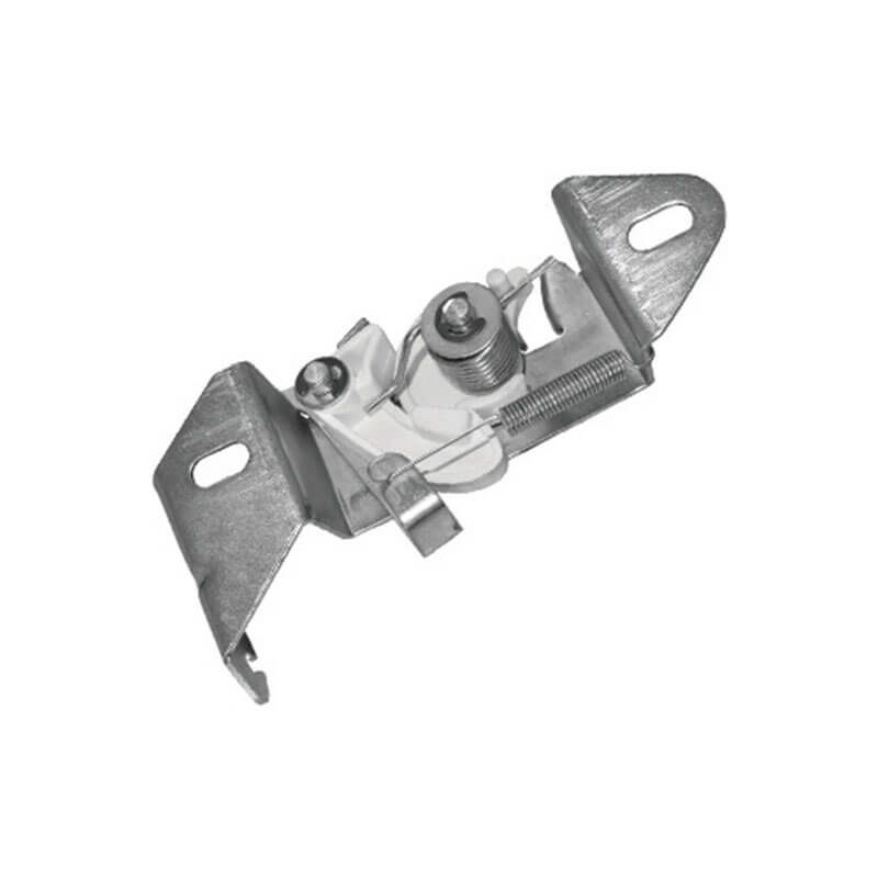 ÖN KAPUT KİLİDİ R12 DACIA