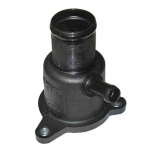 TERMOSTAT YUVASI R19