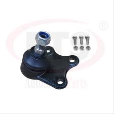ROTİL SEAT TOLEDO RH