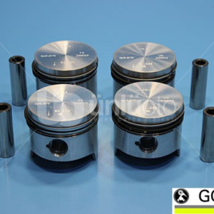 SEGMAN FIAT 93.00.3.3.3.mm