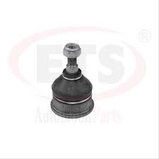 ALT ROTİL VOLVO 142-144-145