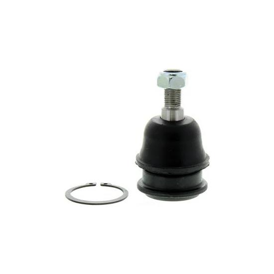 ÜST ROTİL VOLVO KISA 142-144