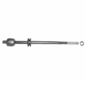 ROT MİLİ GOLF II 84/92 RHT SEAT
