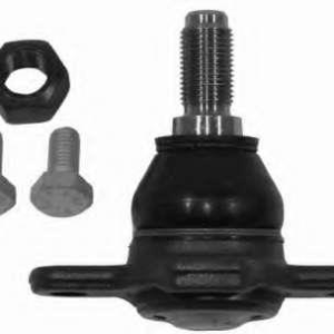 ROTİL ALT TRANSPORTER T4 91-