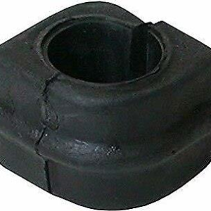 VİRAJ DEMİR LASTİĞİ Ön Orta 23.5 mm Transporter 1996-2003