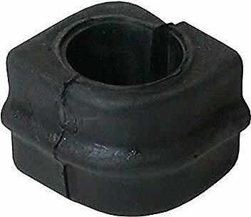 VİRAJ DEMİR LASTİĞİ Ön Orta 23.5 mm Transporter 1996-2003