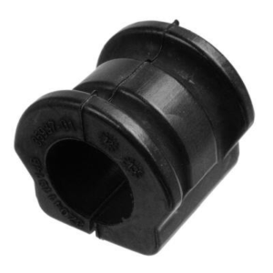 VİRAJ LASTAİĞİ POLO FABIA 00-05 ÖN 21mm