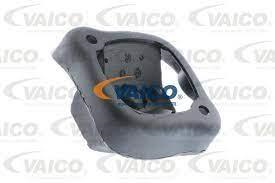 MOTOR TAKOZU W123 W126 OM617 M110 M116 M117 A1232414613