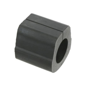 VİRAJ demir LASTİĞİ T1:207D>210D Ön 30.0mm A6023260882