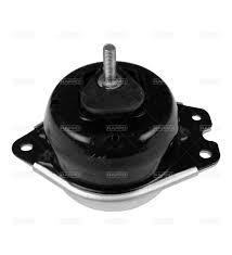 MOTOR TAKOZU SAĞ (LAGUNA II / ESPACE IV / VEL SATIS - 8200000011)