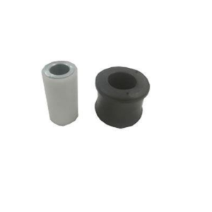 AMORTİSÖR BURCU ARKA ALT PİMLİ 14mm T1:207D>410D 0003234385S