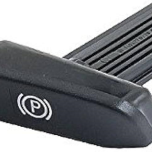 EL FREN BIRAKMA KOLU W140 S500, S320, 300SE, S600, 500SEL, S420, CL500, 500SEC,A1404270820