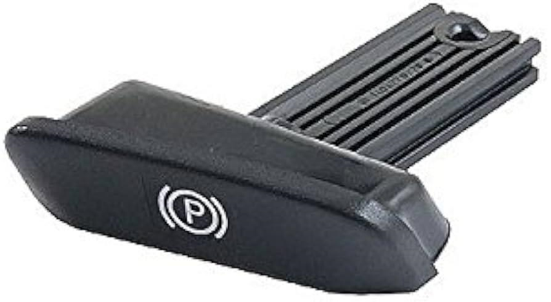 EL FREN BIRAKMA KOLU W140 S500, S320, 300SE, S600, 500SEL, S420, CL500, 500SEC,A1404270820