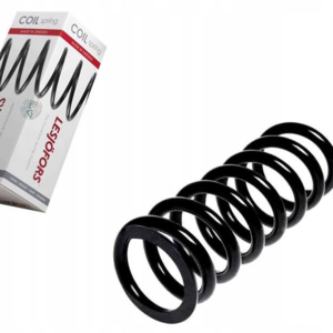 HELEZON YAYI ARKA W140
