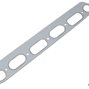 MANİFOLD CONTASI M617 W23 T1:209D>409D EMME/EGZOZ A776807