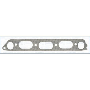 MANİFOLD CONTASI OM615 W123 MB100 T1:207D>507D EMME A774502