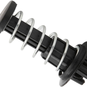 KAPUT KİLİT YAYI W204 X204 Üst