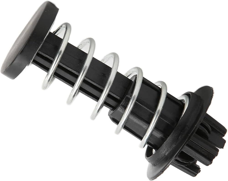 KAPUT KİLİT YAYI W204 X204 Üst