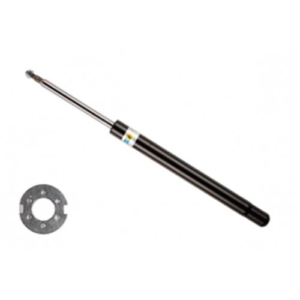 AMORTİSÖR ÖN E30 GAZLI İNÇE TİP DIŞ ÇAP 45mm