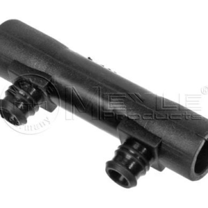 PİPO HORTUMU M604 A1020941987 A6040160281 MEYLE 0140010035
