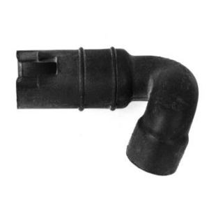 PİPO HORTUMU W166