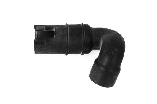 PİPO HORTUMU W166