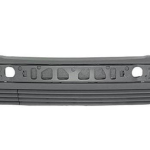 TAMPON ÖN BANDLI AVG/ELG W210 1995>2000 A2108803470S1